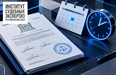 Налоговая проверка Налоговая проверка